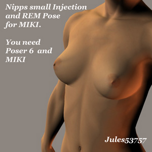INJ-Nipps-small